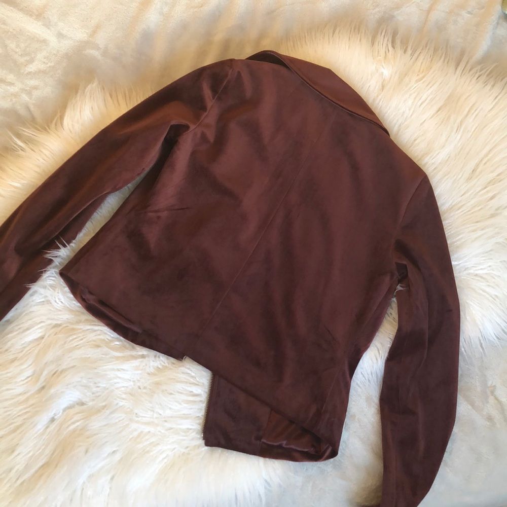 Vero Moda jacket xs - Picture 3 of 7